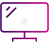 atlas pro ontv